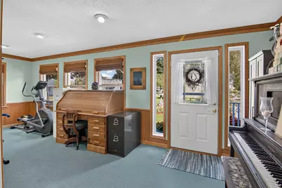 507 Grove Street, Hudson, MI 49247 - Photo 31