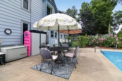 507 Grove Street, Hudson, MI 49247 - Photo 65