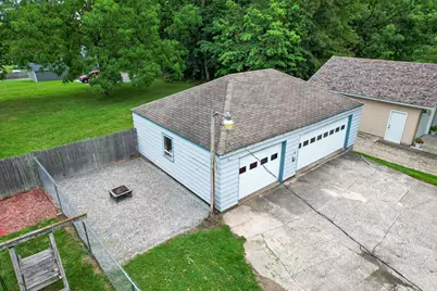507 Grove Street, Hudson, MI 49247 - Photo 61