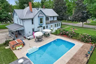 507 Grove St, Hudson, MI 49247 - Photo 69