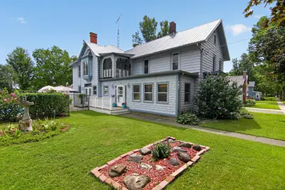 507 Grove Street, Hudson, MI 49247 - Photo 77
