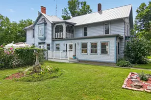507 Grove St, Hudson, MI 49247 - Photo 77