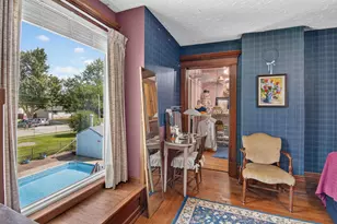 507 Grove St, Hudson, MI 49247 - Photo 41