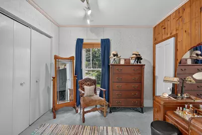 507 Grove Street, Hudson, MI 49247 - Photo 35