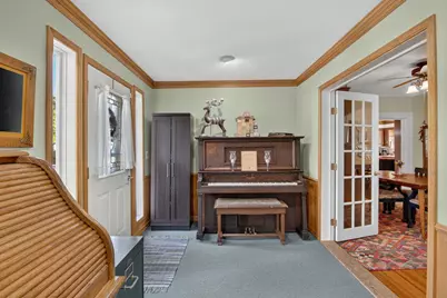 507 Grove Street, Hudson, MI 49247 - Photo 29