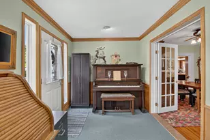 507 Grove St, Hudson, MI 49247 - Photo 29