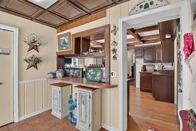 507 Grove Street, Hudson, MI 49247 - Photo 51
