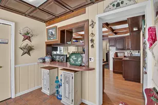 507 Grove St, Hudson, MI 49247 - Photo 51