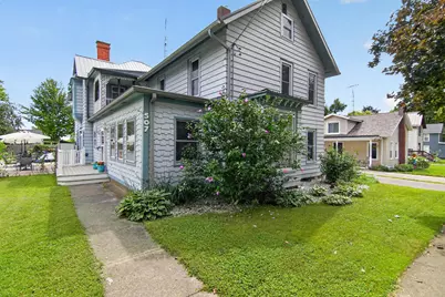 507 Grove Street, Hudson, MI 49247 - Photo 67