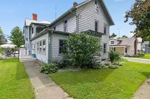 507 Grove St, Hudson, MI 49247 - Photo 67