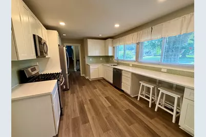 1881 Sunny Creek Street SE, Kentwood, MI 49508 - Photo 5
