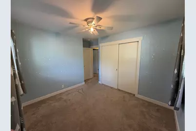 1881 Sunny Creek Street SE, Kentwood, MI 49508 - Photo 17