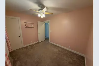 1881 Sunny Creek Street SE, Kentwood, MI 49508 - Photo 19