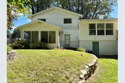 1881 Sunny Creek Street SE, Kentwood, MI 49508 - Photo 31