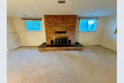1881 Sunny Creek Street SE, Kentwood, MI 49508 - Photo 23