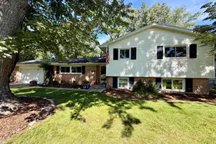 1881 Sunny Creek St SE, Kentwood, MI 49508 - Photo 1