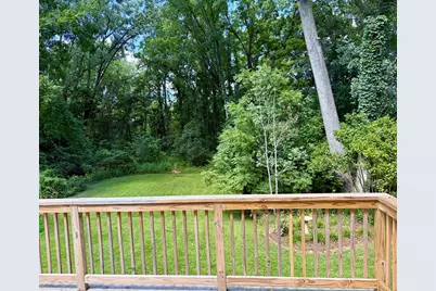 1881 Sunny Creek Street SE, Kentwood, MI 49508 - Photo 33