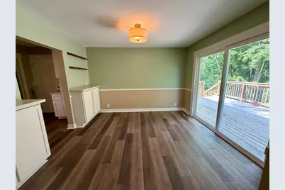 1881 Sunny Creek Street SE, Kentwood, MI 49508 - Photo 9