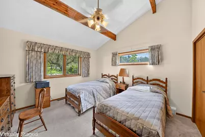 29116 Cedarama Drive, Marcellus, MI 49067 - Photo 25