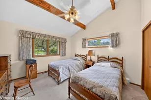 29116 Cedarama Dr, Marcellus, MI 49067 - Photo 25