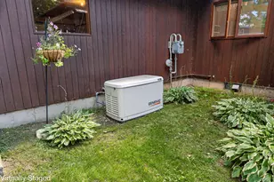 29116 Cedarama Dr, Marcellus, MI 49067 - Photo 37