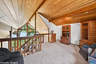 29116 Cedarama Dr, Marcellus, MI 49067 - Photo 29