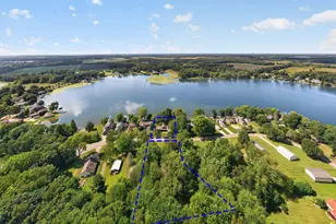 29116 Cedarama Dr, Marcellus, MI 49067 - Photo 3