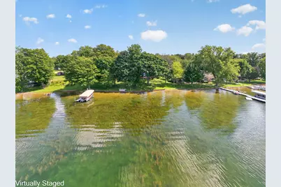 29116 Cedarama Drive, Marcellus, MI 49067 - Photo 43
