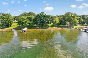 29116 Cedarama Dr, Marcellus, MI 49067 - Photo 43