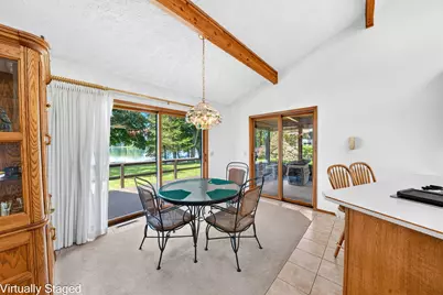 29116 Cedarama Drive, Marcellus, MI 49067 - Photo 17