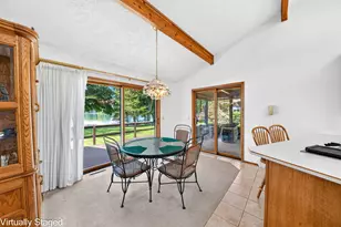 29116 Cedarama Dr, Marcellus, MI 49067 - Photo 17