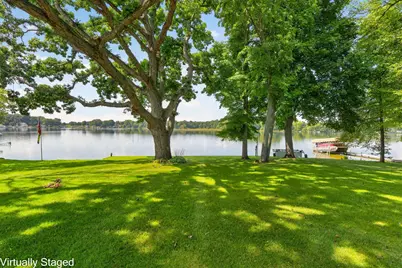 29116 Cedarama Drive, Marcellus, MI 49067 - Photo 35
