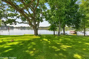 29116 Cedarama Dr, Marcellus, MI 49067 - Photo 35