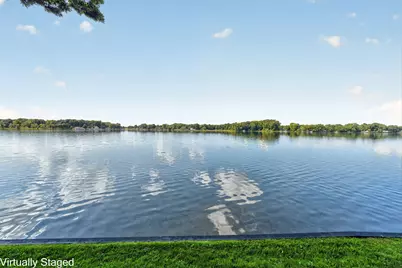 29116 Cedarama Drive, Marcellus, MI 49067 - Photo 53