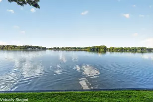29116 Cedarama Dr, Marcellus, MI 49067 - Photo 53