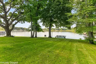 29116 Cedarama Dr, Marcellus, MI 49067 - Photo 41