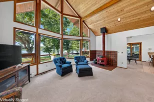 29116 Cedarama Dr, Marcellus, MI 49067 - Photo 15