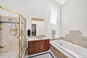 29116 Cedarama Dr, Marcellus, MI 49067 - Photo 23