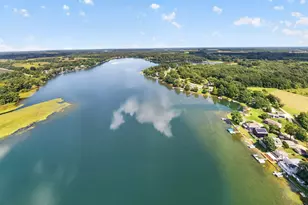 29116 Cedarama Dr, Marcellus, MI 49067 - Photo 51