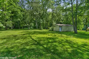 29116 Cedarama Dr, Marcellus, MI 49067 - Photo 9