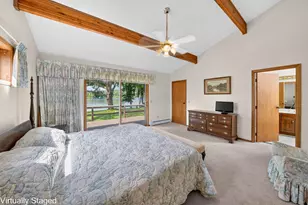 29116 Cedarama Dr, Marcellus, MI 49067 - Photo 21