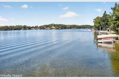 29116 Cedarama Drive, Marcellus, MI 49067 - Photo 47