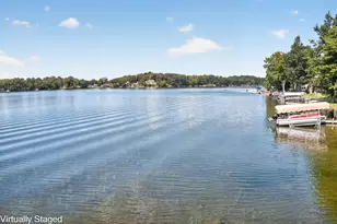 29116 Cedarama Dr, Marcellus, MI 49067 - Photo 47