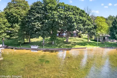 29116 Cedarama Drive, Marcellus, MI 49067 - Photo 7