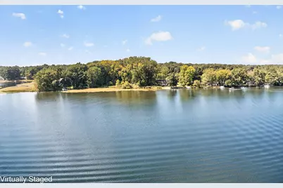 29116 Cedarama Drive, Marcellus, MI 49067 - Photo 49