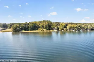 29116 Cedarama Dr, Marcellus, MI 49067 - Photo 49
