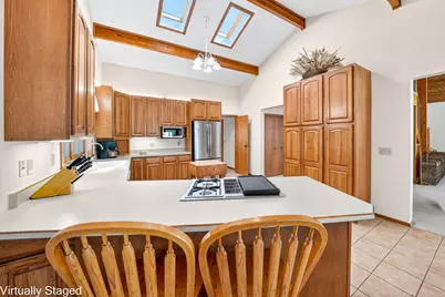 29116 Cedarama Drive, Marcellus, MI 49067 - Photo 19