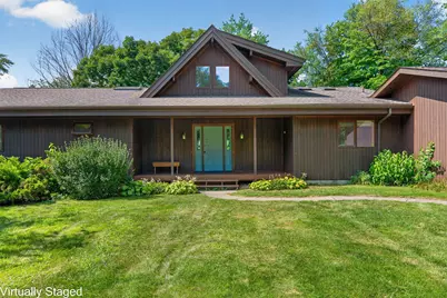 29116 Cedarama Drive, Marcellus, MI 49067 - Photo 33