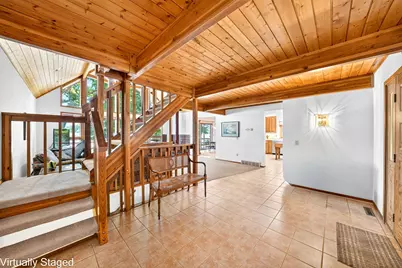 29116 Cedarama Drive, Marcellus, MI 49067 - Photo 13