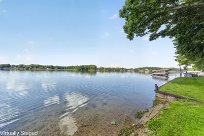 29116 Cedarama Drive, Marcellus, MI 49067 - Photo 39